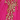 Royal Magenta/Gold